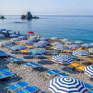  Appartamento Ca Du Gian, Ad Un Passo Dal Mare Italia